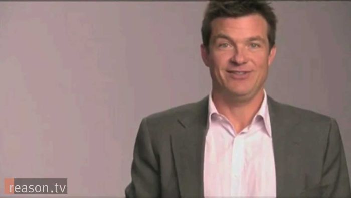 I Thought Trump Was The Dictator?