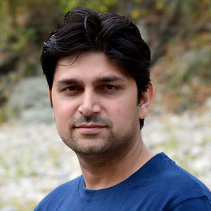 r4rahulvashishth avatar