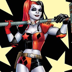 lillianchesak_1 avatar