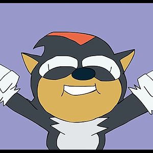 devilsanddemons747 avatar