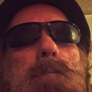 rjfphotography avatar