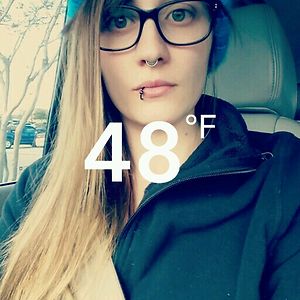 sabrina.alexis.bigler avatar