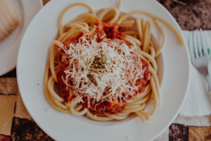 This Is Why You Should Visit Sardinia, Italy This Is Why You Should Visit Sardinia, Italy