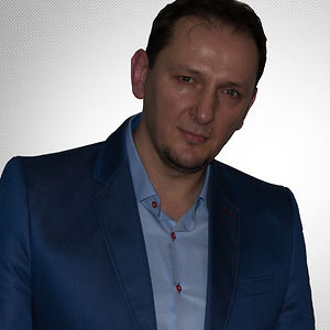Krzysztof Tollas