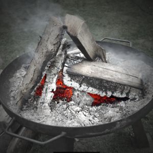 calleigh-j-sanders avatar