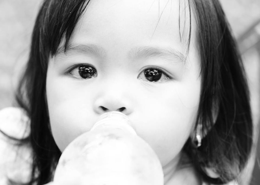 I Photographed People In Vietnam