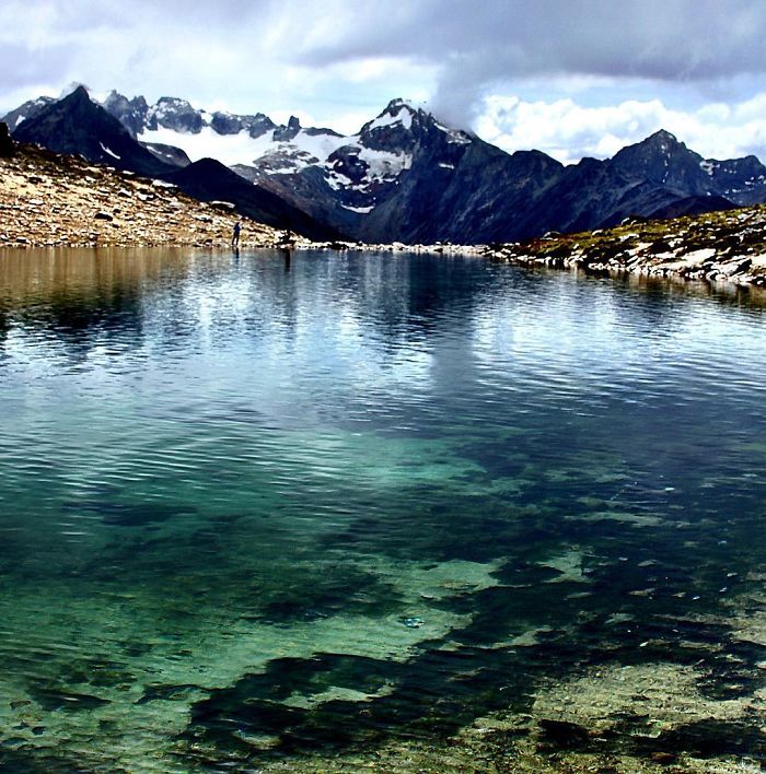 We Transformed A Military Police Car Into A Home On Wheels So That We Could Travel The World While Working We Transformed A Military Police Car Into A Home On Wheels So That We Could Travel The World While Working