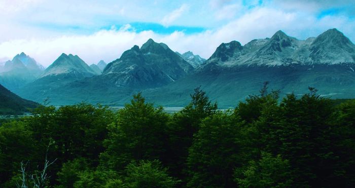 We Transformed A Military Police Car Into A Home On Wheels So That We Could Travel The World While Working We Transformed A Military Police Car Into A Home On Wheels So That We Could Travel The World While Working