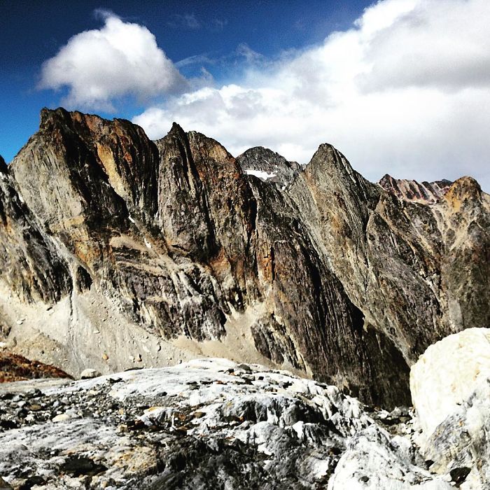 We Transformed A Military Police Car Into A Home On Wheels So That We Could Travel The World While Working We Transformed A Military Police Car Into A Home On Wheels So That We Could Travel The World While Working