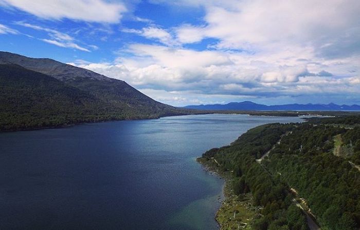 We Transformed A Military Police Car Into A Home On Wheels So That We Could Travel The World While Working We Transformed A Military Police Car Into A Home On Wheels So That We Could Travel The World While Working