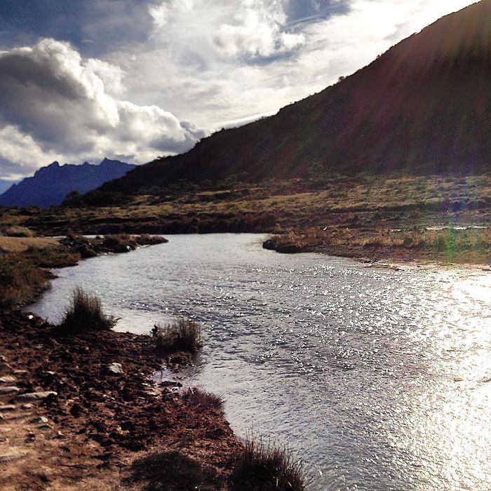 We Transformed A Military Police Car Into A Home On Wheels So That We Could Travel The World While Working We Transformed A Military Police Car Into A Home On Wheels So That We Could Travel The World While Working