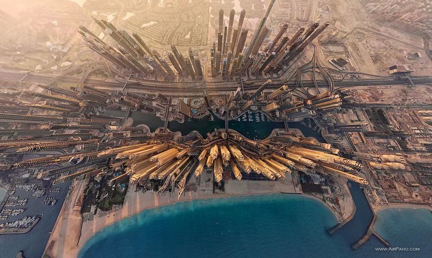 Dubai, UAE