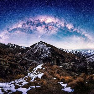 hector_gonzalez avatar