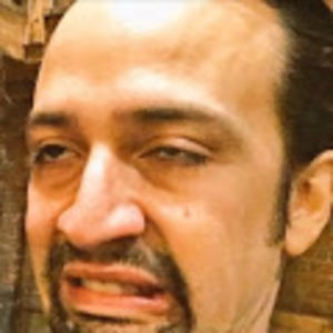 supercinnamonrolls avatar