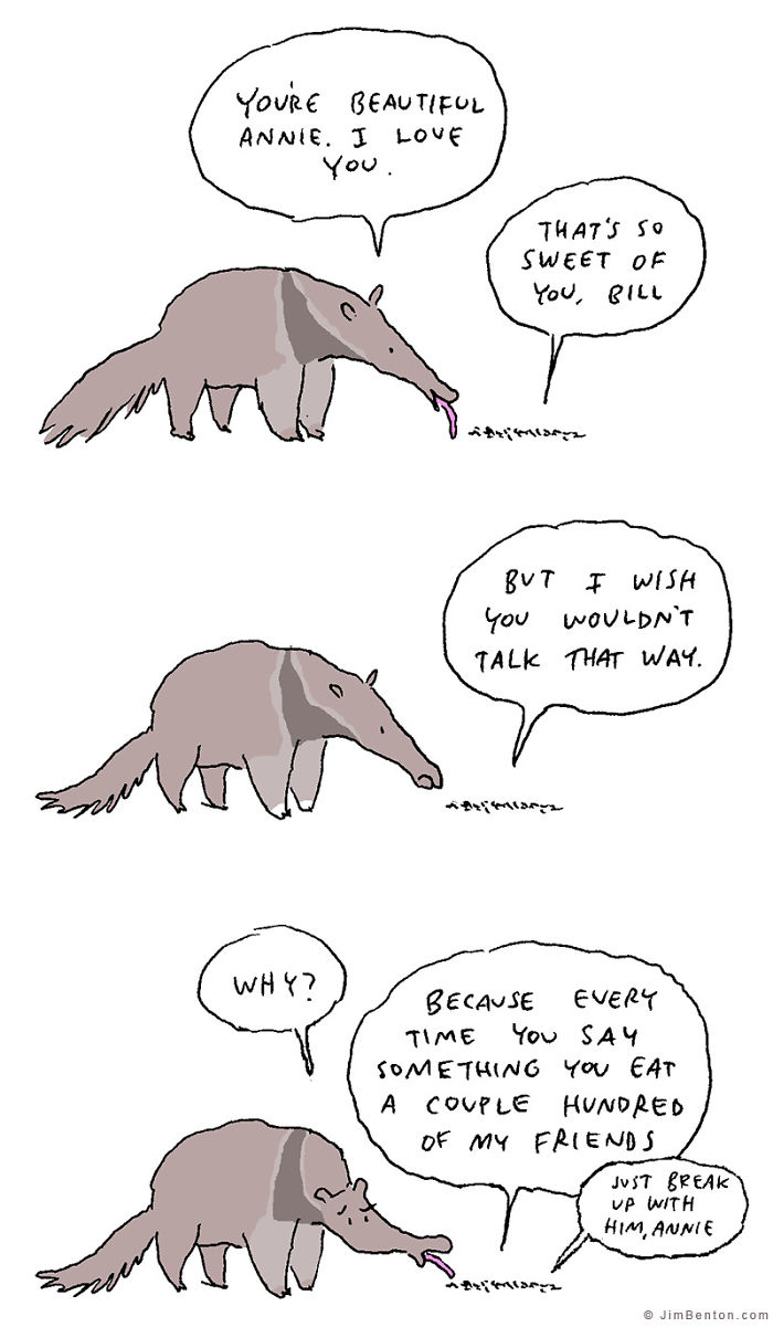 A Big Load Of My Love And Valentine Cartoons For You