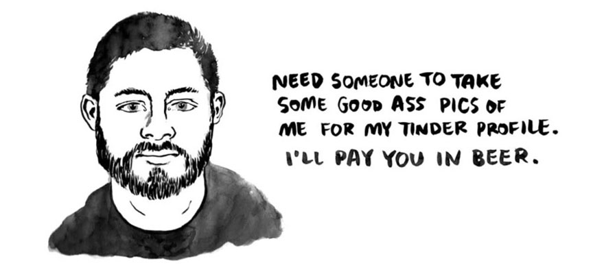 The People Who Want Artists To Work For Free