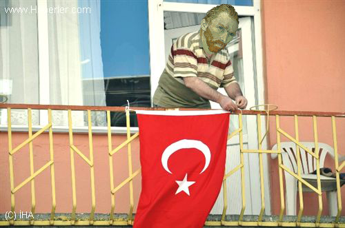 as-bayraklar-van-gogh-58aad7f3e8962.png