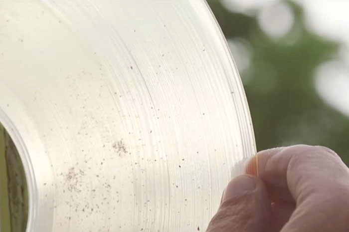 ashes-into-vinyl-and-vinyly-3 ashes-into-vinyl-and-vinyly-3