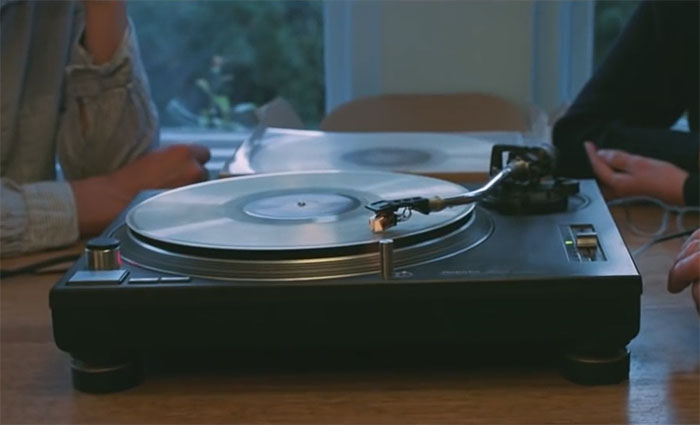 ashes-into-vinyl-and-vinyly-5 ashes-into-vinyl-and-vinyly-5