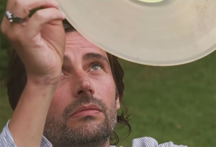 ashes-into-vinyl-and-vinyly-7 ashes-into-vinyl-and-vinyly-7