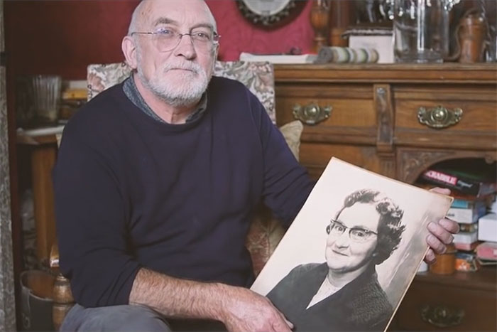 ashes-into-vinyl-and-vinyly-8 ashes-into-vinyl-and-vinyly-8