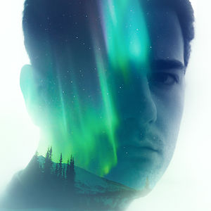 shahanbedrosian avatar