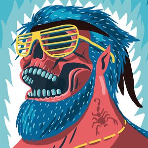 muratkalkavan avatar