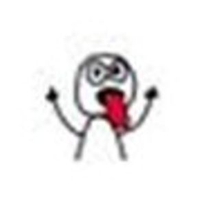 piroskawendriner avatar