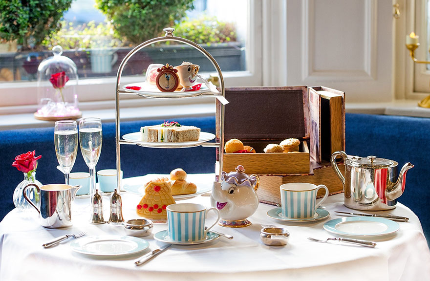 beauty-and-the-beast-cafe-kensington-hotel-london-012 beauty-and-the-beast-cafe-kensington-hotel-london-012