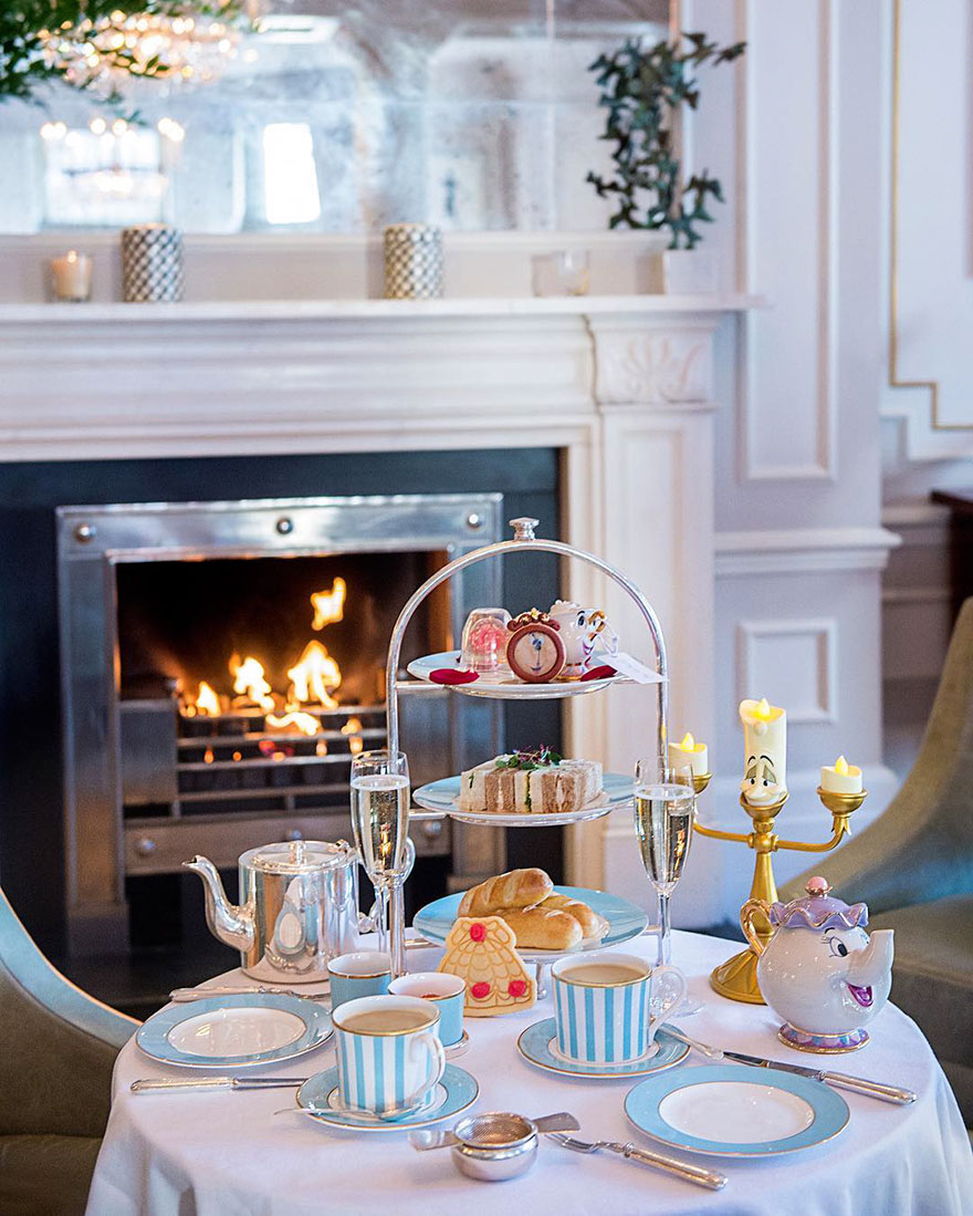 beauty-and-the-beast-cafe-kensington-hotel-london-09 beauty-and-the-beast-cafe-kensington-hotel-london-09