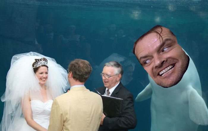 Jack Nichbeluga