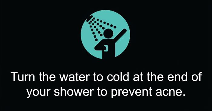 15 Incredible Ways To Control Your Body As If You Were Pressing The Right Buttons