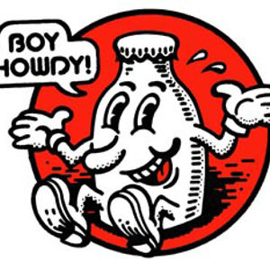 transistersistor avatar