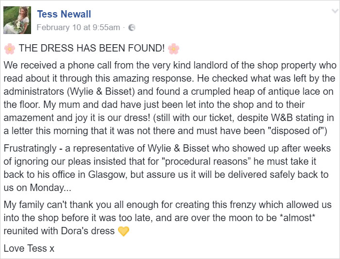 bride-reunited-missing-antique-dress-24