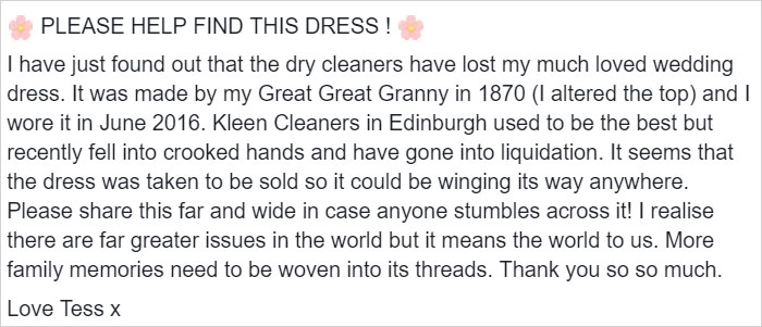 bride-reunited-missing-antique-dress-25