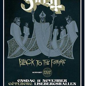 karlhaldaneakanightrider_ avatar