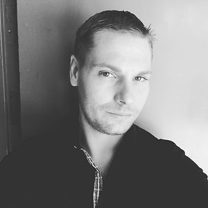 writenolimits avatar