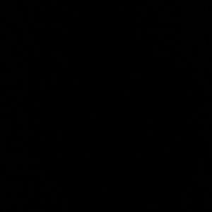 alonzomm5design avatar