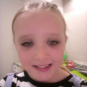 stevenparsons avatar