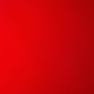 menez-alberto13 avatar