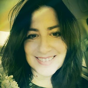 miamiartanddesign avatar