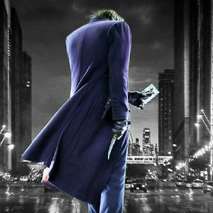 asyraf-zanudin avatar