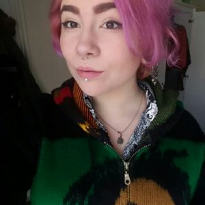 isabella_cecere avatar