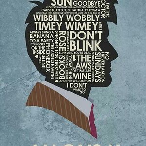 coolkitten007 avatar