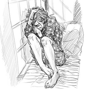 adriana_molina avatar