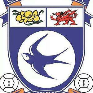 roberthillman_1 avatar