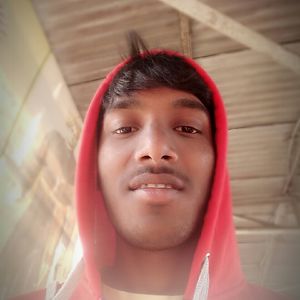 venkatakarthik01 avatar