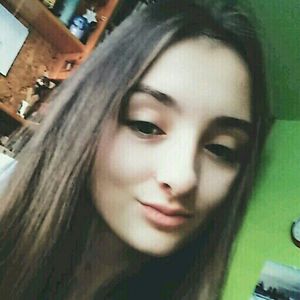 animallover141514 avatar