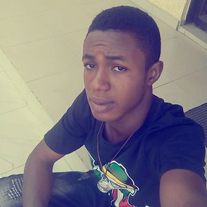 japhetenweliku avatar