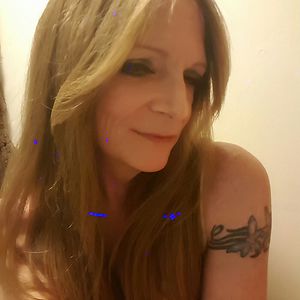 suekinley0604 avatar